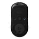 thumbnail image 4 of 910-005271 Mouse Gpro Wireless Black OPEN BOX, 4 of 4