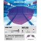 thumbnail image 3 of Gafas de natación ARENA Cobra Ultra Swipe Racing unisex, 3 of 8