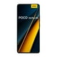thumbnail image 3 of Poco x6 Pro 5G 256GB 8GB Negro Liberado, 3 of 5