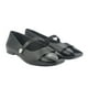thumbnail image 5 of Zapato Via Marte Mujer 143-008-01 Negro Casual, 5 of 6
