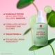 thumbnail image 4 of Sérum Erborian Centella Red 30 ml, 4 of 8