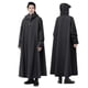 thumbnail image 1 of Poncho Lluvia Reutilizable Impermeable para Senderismo, 1 of 4
