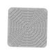 thumbnail image 5 of Almohadillas Para Nido De Gallina, Almohadillas Para Poner Huevos Para Aves De Corral, Jardín, Color Gris, 5 of 5