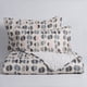 thumbnail image 2 of Quilt Cosido Mf 1.5 Plaza Clouds, 2 of 3