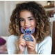 thumbnail image 3 of Lexibook de consola de juegos portátil Disney Stitch My Best-e, 3 of 5
