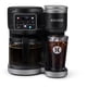 thumbnail image 1 of Cafetera Keurig K-Duo Hot & Iced con tecnología MultiStream, 1 of 9