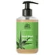 thumbnail image 1 of Jabón De Manos Orgánico De Aloe Vera 300 Ml - Urtekram, 1 of 3