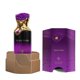 thumbnail image 1 of Perfume Frais et Frais Mystic Violet Eau de Parfum para mujer, 100 ml, 1 of 4