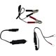 thumbnail image 4 of Cargador de Batería Adaptador de Coche 12VDC Push Industries, 4 of 7