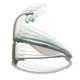 thumbnail image 3 of Silla Nido Plegable Verde, 3 of 5