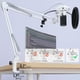 thumbnail image 4 of Kit de micrófono de grabación USB FIFINE T669 Studio Condenser, 4 of 8