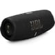 thumbnail image 2 of Parlante JBL Charge 5 WiFi SE Negro IP67 20h, 2 of 3