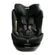 thumbnail image 3 of Silla Auto Convertible I-Nxt 360° Black Safety 1st, 3 of 8