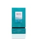 thumbnail image 2 of Perfume Symphony Pacific Breeze Eau de Parfum Unisex 100 ml, 2 of 7