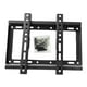 thumbnail image 3 of Soporte De TV Para Montaje En Pared Soporte De TV Plana Universal Soporte De Montaje En Pared Para TV, 3 of 3