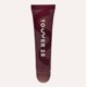 thumbnail image 1 of Lip Balm Tower 28 Lip Softie Hydrating Ube Vanilla, 1 of 2