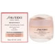 thumbnail image 1 of Crema De Día Suavizante De Arrugas Benefiance Spf 23 De Para - 1,8 Oz De Crema, 1 of 4