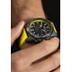 thumbnail image 2 of Reloj C4779/6 Candino Swiss Negro Hombre Gents Classic, 2 of 3