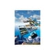 thumbnail image 1 of Libro Conociendo Chile Y Sus Regiones. Envio Gratis, 1 of 2