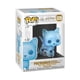 thumbnail image 1 of Pop! Patronus Minerva McGonagall 129 H Potter, 1 of 2