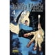 thumbnail image 1 of Manga Jujutsu Kaisen 04, 1 of 2