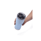 thumbnail image 4 of Vaso Icon Acero Inoxidable 710ml Glacier, 4 of 4