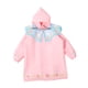 thumbnail image 3 of Chubasquero Para Niños, Impermeable, Portátil, Para Acampar, Viajar, Talla L, 3 of 5