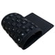 thumbnail image 3 of Teclado Plegable Flexible De 105 Teclas A Prueba De Agua Espa?ol De Silicona Para PC Portátil, 3 of 5