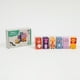thumbnail image 1 of Imacube Baby - Savannah, 1 of 3