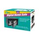 thumbnail image 5 of Cerradura programable digital Home Safe Lucky Line 65401, 5 of 7