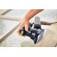 thumbnail image 2 of Hojas de lijado Festool Granat P120 Grit RTS 80 x 133 mm, paquete de 100, 2 of 6
