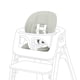 thumbnail image 1 of Set de bebé Cushion Stokke Steps Soft Sage para trona, 1 of 5