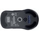 thumbnail image 3 of Ratón para videojuegos SteelSeries Sensei Laser Grey, 3 of 3