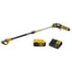 thumbnail image 2 of Podadora De Altura Brushless 8 20v Dewalt Dcps620m1-b2 amarillo no aplica, 2 of 5