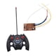 thumbnail image 5 of Piezas De Repuesto Para Placa Receptora Y Control Remoto Para Coches, Camiones Y Orugas RC, 5 of 5