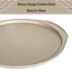 thumbnail image 4 of Bandeja Redonda para Pizza Glad 36 cm Antiadherente, 4 of 6