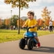 thumbnail image 5 of Triciclo Infantil Mini de Equilibrio con Sonido y Luces, 5 of 6