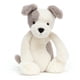 thumbnail image 1 of Peluche Perro Terrier Mediano, 1 of 2