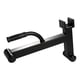thumbnail image 5 of Mini Deadlift Jack Gym Equipment Compacto Powerlifting Levantamiento de pesas Accesorios de gimnasio para Fitness Sport Carga / Descarga Deadlift, 5 of 5