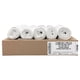 thumbnail image 1 of Bolsas de basura Ultrasac Heavy Duty 208 L, transparentes, 50 unidades, 1,2 mil, 1 of 3