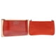 thumbnail image 3 of Cartera Nino Cerruti Image Mujer, 3 of 3