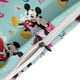thumbnail image 4 of Mickey Print Bedding Set Pattern Duvet Cove Set 3 Pieces 1 Quilt Cover And 2 Pillowcases for Women Men Teens, 4 of 5