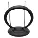 thumbnail image 1 of Antena Digital 79PHLSDV62, 1 of 5
