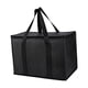 thumbnail image 3 of Bento Tote Bag Bolsa Grande Para Utensilios De Cocina Bolsa Para Picnic De Pesca Al Aire Libre En La Playa, 3 of 3