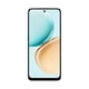 thumbnail image 5 of Smartphone Honor X7d 8 GB 256 GB Meteor Silver, 5 of 9