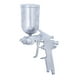 thumbnail image 3 of PISTOLA de PINTAR BOQUILLA 1.3 mm -710G, 3 of 3