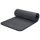 thumbnail image 1 of Esterilla de yoga Retrospec Solana de 1 cm de grosor con correa de transporte de nailon, 1 of 7