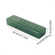 thumbnail image 3 of 1pc Organize Your Cables with this Plastic Data Cable Storage Box - Sorting Grid Winder for Mobile Phone Charger and Power Cord, 3 of 5