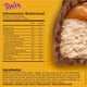 thumbnail image 4 of Barra De Chocolate Con Leche Y Galleta, 51 g, 4 of 8