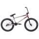 thumbnail image 1 of Bicicleta Letum Rojo Mate, 1 of 3